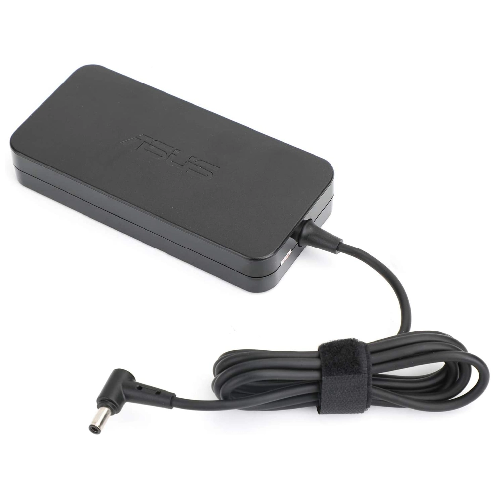 ASUS LAPTOP ADAPTOR 150W 20V / 7.5A (SONY PIN) view 3